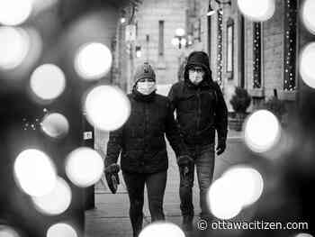 Weather: chance of flurries, mild Wednesday, chilly overnight