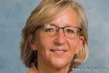 A commitment to students - Leduc Representative