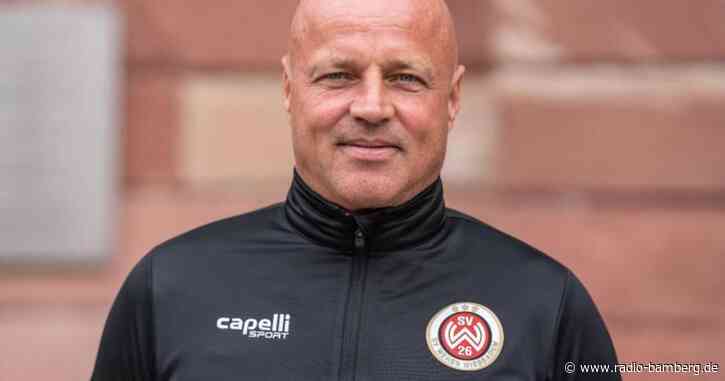 FC Ingolstadt holt neuen Co-Trainer Krannich