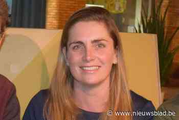 Oppositie klaagt over uitholling van rol van gemeenteraadsleden: “Wat zitten we hier eigenlijk te doen?”