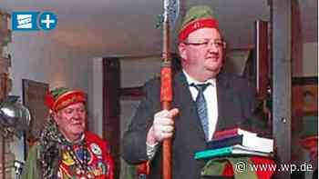 Meschede: Das Geheimnis um die Schlaraffen im Sauerland - WP News