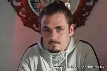 Police appeal for help in finding 25-year-old male from Erith