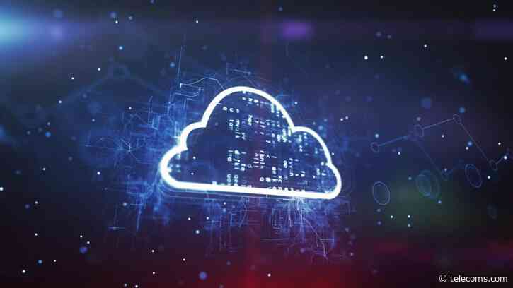 Red Hat OpenShift 4 Migration: Modernizing your cloud platform