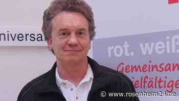 So hilft Krisenintervention: Vom Zugunglück Bad Aibling bis zur Corona-Pandemie