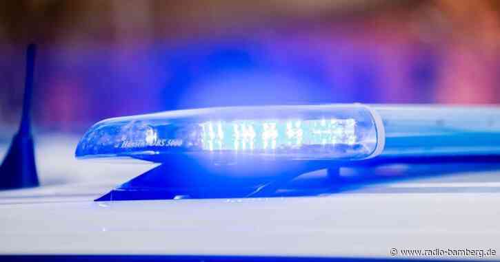 Suchaktion: Mädchen tauchen wegen schlechter Noten unter