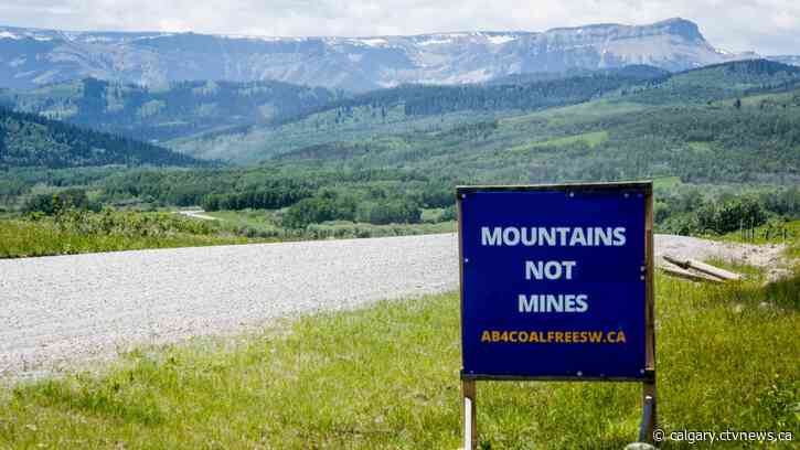 Level playing field? Coal miners, environmentalists wrangle over hearing costs