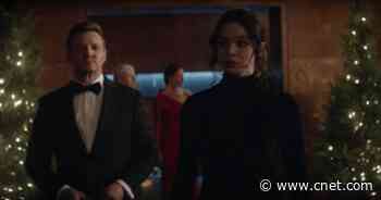 Hawkeye finale recap: Ending and post-credits scene, explained     - CNET