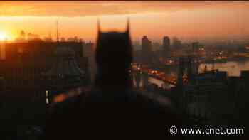 Movies coming in 2022 from Marvel, Netflix, DC and more     - CNET