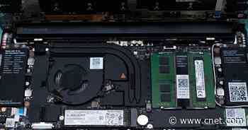 The most innovative tech gear of 2021, according to me     - CNET