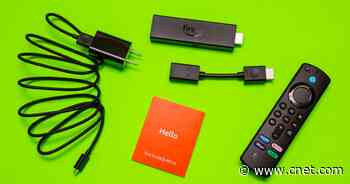 Last-minute Amazon deals: Here are the best sales you can still get delivered in time     - CNET