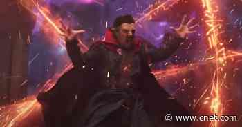 Spider-Man: No Way Home -- 10 of the biggest WTF questions     - CNET