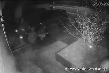 Litouwer riskeert drie jaar cel voor diefstal Land Rovers zonder dat hij daarvoor moest inbreken: “Hij hackte het signaal van de autosleutel vanop afstand”