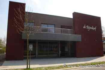 De Bijenkorf opent deuren als stille studieruimte