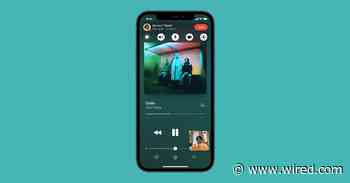 How to Use SharePlay to Virtually Connect With Loved Ones