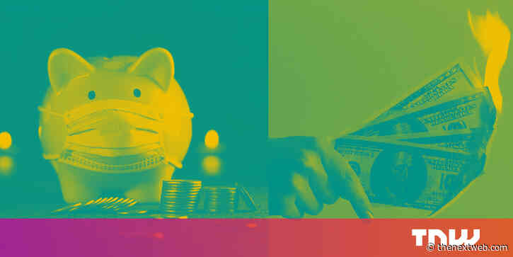 6 trends shaping the future of fintech in 2022