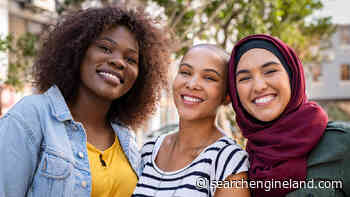 Inclusive marketing resources to strengthen your brand’s messaging