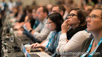 Non-stop updates: SEOs share the impact on their day-to-day, work-life balance and career outlook