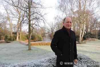 Schepen Sus Vissers neemt afscheid: “Ik reed nachtenlang rond om te zien waar lichten konden gedoofd worden.”