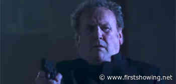 One Deadly Night in Thriller 'Confession' Trailer with Colm Meaney