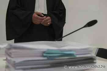 Man riskeert extra gevangenisstraf voor verboden wapenbezit