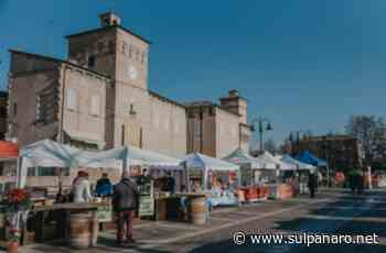 Soliera, approvato il bilancio 2022-2024: prevista per il prossimo anno la nuova Casa della Salute - SulPanaro