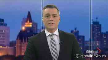 Rapid test how-to and where to find them in Saskatchewan