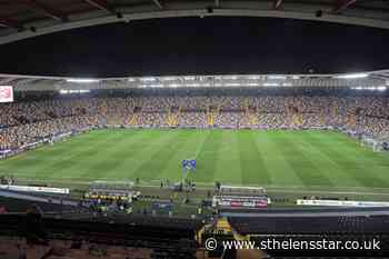 Farce surrounds Serie A postponement - St Helens Star