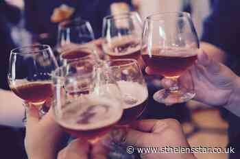 Bars and restaurants need 'package of support' amid Omicron disruption - St Helens Star
