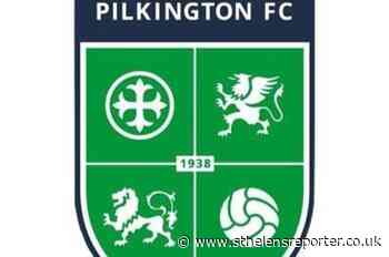 Pilks suffer surprise home defeat against Ashton Town - St Helens Reporter