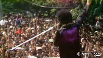 Academy unveils Oscars shortlist for several categories