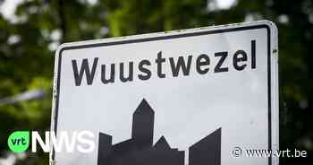 Speciale eenheden vallen woning in Wuustwezel binnen en arresteren huisvader na geëscaleerde burenruzie - vrt.be