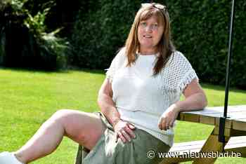 Drukte bij huisartsen door muggenbeten:”Exotische muggen met gif dat ons lichaam niet kent”