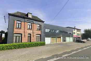 Albert Heijn krijgt bij tweede poging toch vergunning