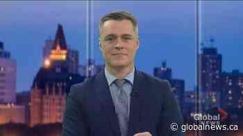 USask President looks back at 2021