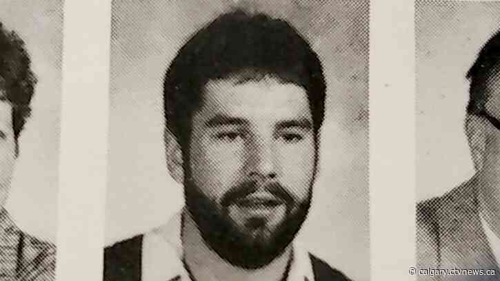 Former students who filed $40M lawsuit 'saddened and angered by CBE response