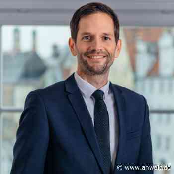 ᐅ Rechtsanwalt Dr. Christoph Lintz ᐅ Jetzt ansehen! - anwalt.de