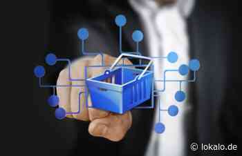 Nachgefragt beim Rechtsanwalt: Zum 1.Januar – diese Änderungen im Kaufrecht betreffen uns alle - lokalo.de