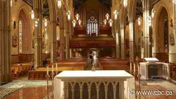 Catholic bishops fail to release details of $30M fundraiser for residential school survivors on time