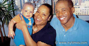 'A Journal for Jordan': Reliving the Pain and Joy of My Deepest Love Onscreen