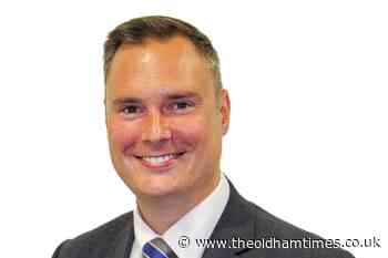 Oldham head questions plans for retired teachers on Radio 4 - theoldhamtimes.co.uk