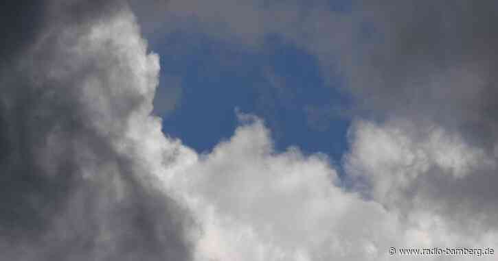 Wetterexperten: Keine weißen Weihnachten in Bayern