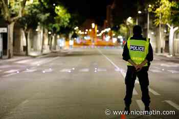 Aura-t-on droit à un couvre-feu pour le réveillon du Nouvel An?