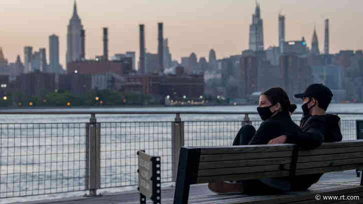 The average Joe will lose 2 years of life