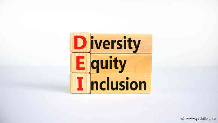 PR industry leaders share what’s next for DE&I tactics