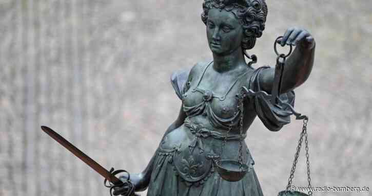 Cold Case: Anklage gegen Verdächtigen wegen Mordes erhoben