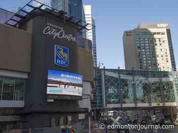 Edmonton financial services company Firma to be bought for $90 million - Edmonton Journal