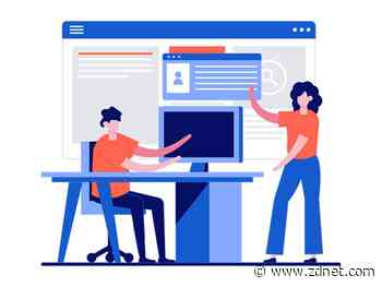 Get plenty of fun out of mastering Raspberry Pi and Arduino, and also acquire highly valuable programming skills