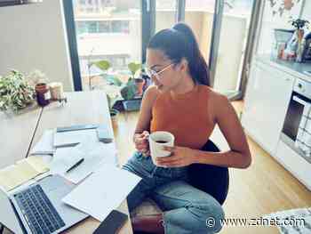 Small business guide to home tax deductions