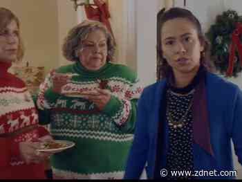 Verizon finally tells the truth about family phone plans and it isn't pretty