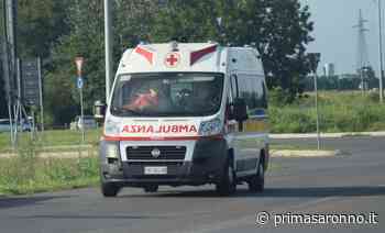 Trasporti sanitari esternalizzati, i sindacati contro la Sette Laghi - Prima Saronno